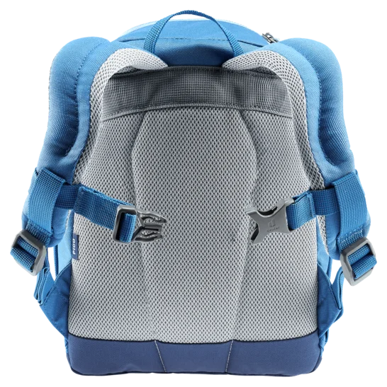 Deuter - Pico Children's Backpack