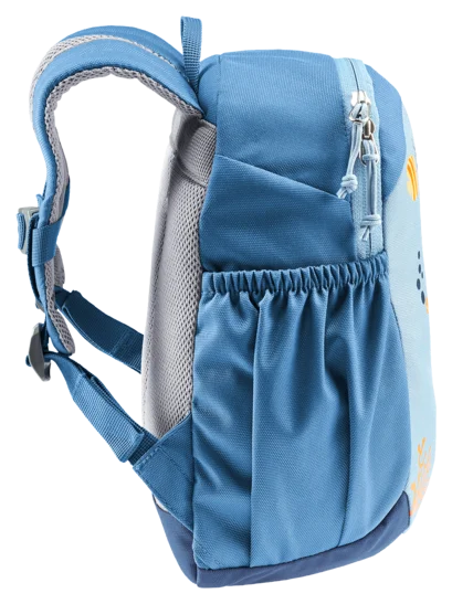 Deuter - Pico Children's Backpack