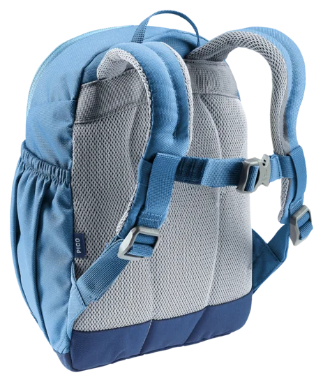 Deuter - Pico Children's Backpack