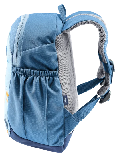 Deuter - Pico Children's Backpack