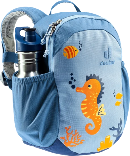 Deuter - Pico Children's Backpack