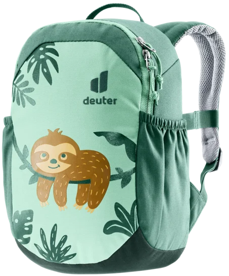 Deuter - Pico Children's Backpack