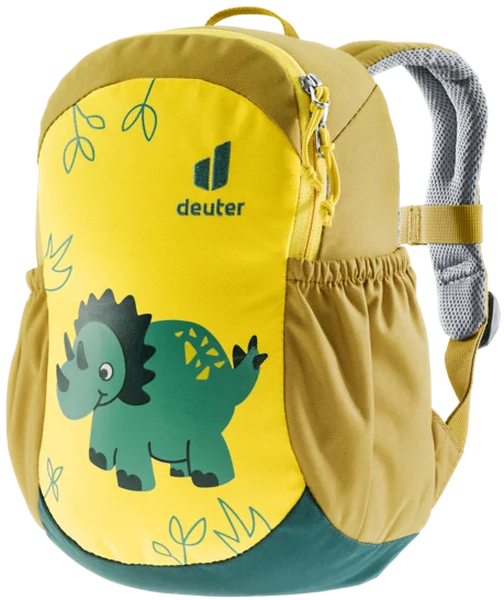 Deuter - Pico Children's Backpack