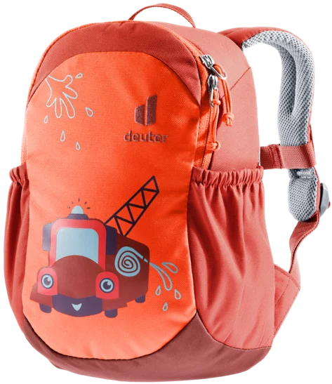 Deuter - Pico Children's Backpack