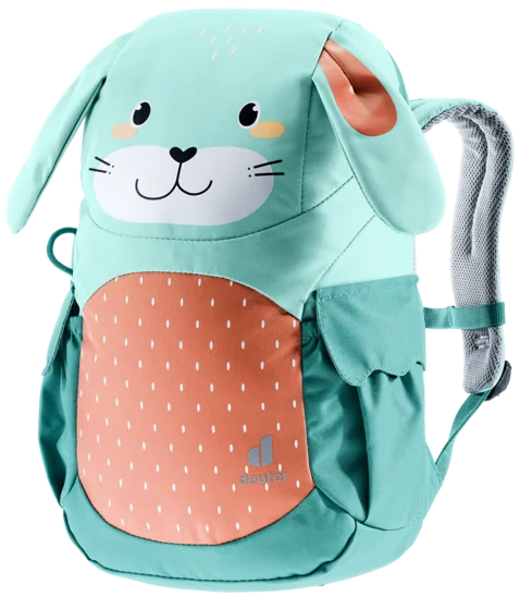 Deuter - Kikki Children's Backpack