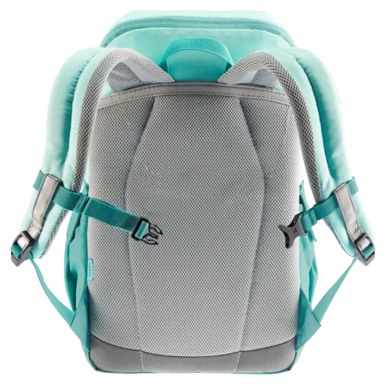 Deuter - Kikki Children's Backpack