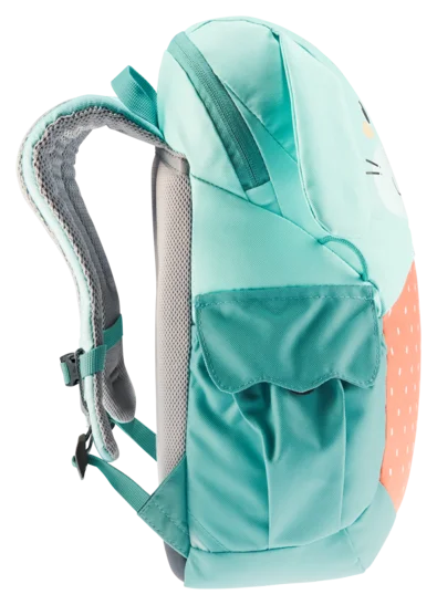 Deuter - Kikki Children's Backpack