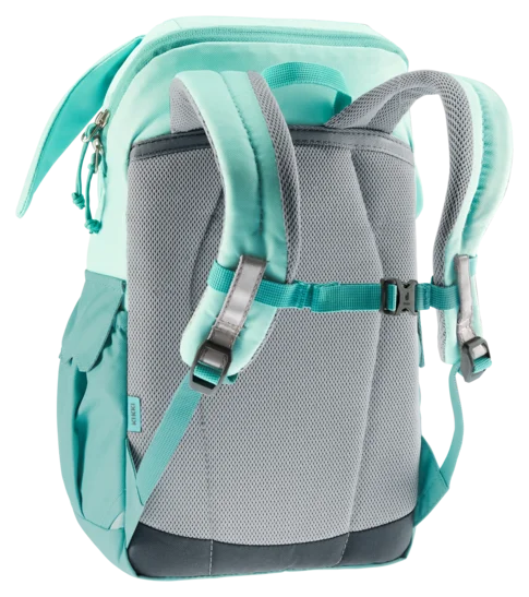 Deuter - Kikki Children's Backpack