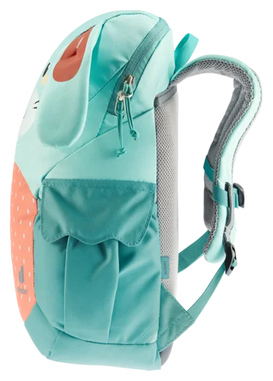 Deuter - Kikki Children's Backpack