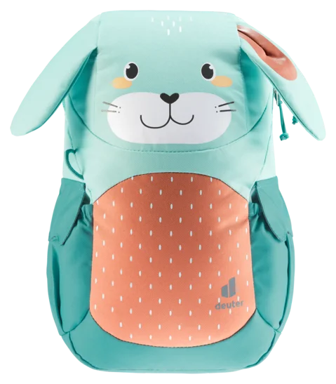 Deuter - Kikki Children's Backpack