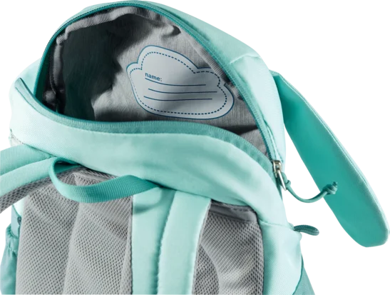 Deuter - Kikki Children's Backpack