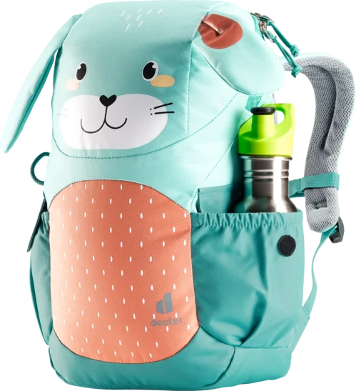 Deuter - Kikki Children's Backpack