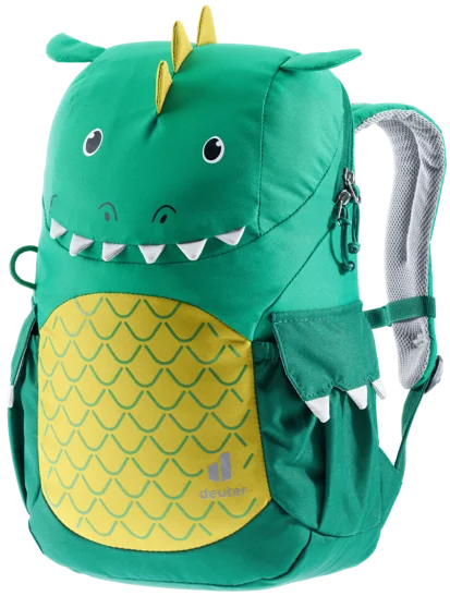 Deuter - Kikki Children's Backpack