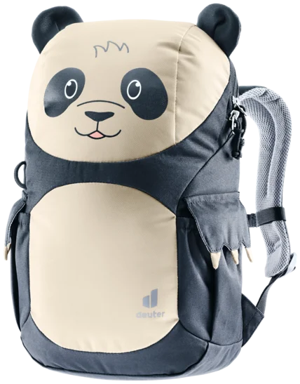 Deuter
