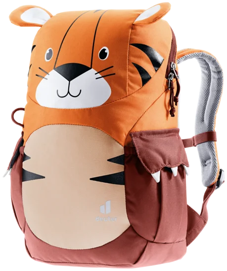 Deuter - Kikki Children's Backpack