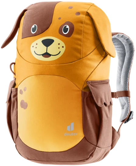 Deuter - Kikki Children's Backpack