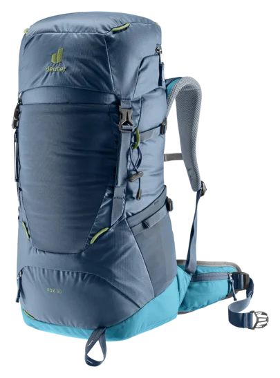 Deuter - Fox 30 Children's Backpack