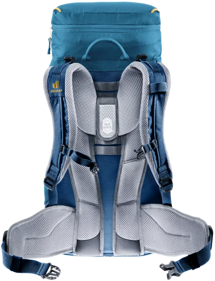 Deuter - Fox 30 Children's Backpack