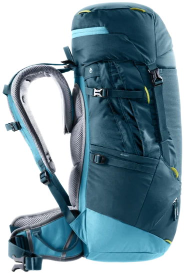 Deuter - Fox 30 Children's Backpack