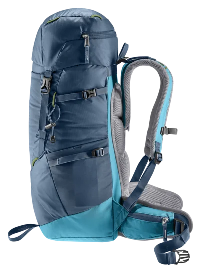 Deuter - Fox 30 Children's Backpack