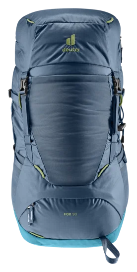 Deuter - Fox 30 Children's Backpack