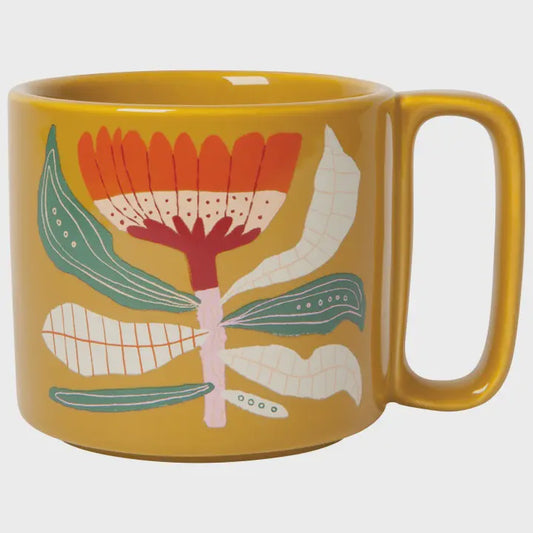 Danica Studio - Venus Midi Studio Mug