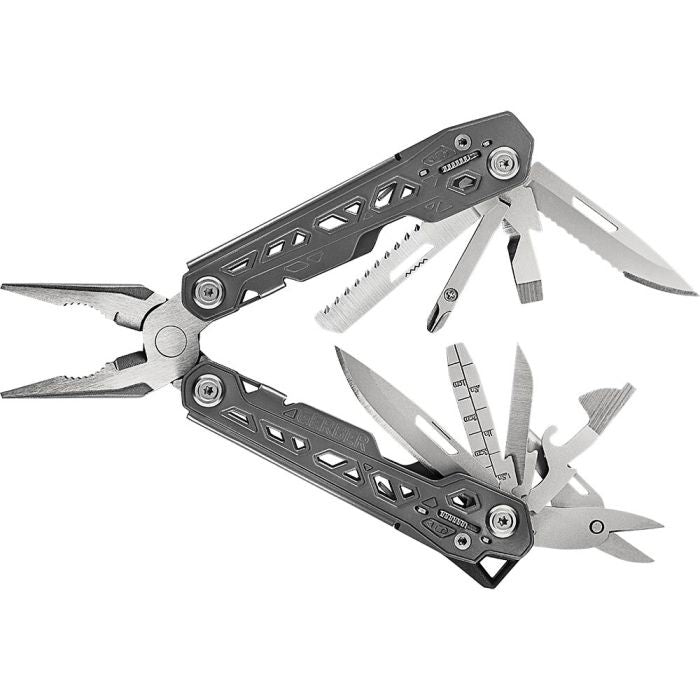 Gerber - Truss Multi Tool