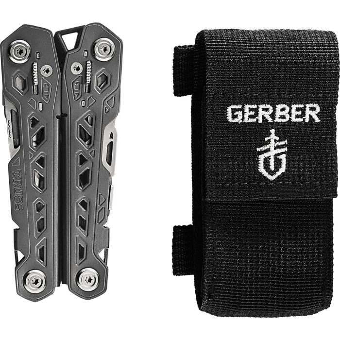 Gerber - Truss Multi Tool