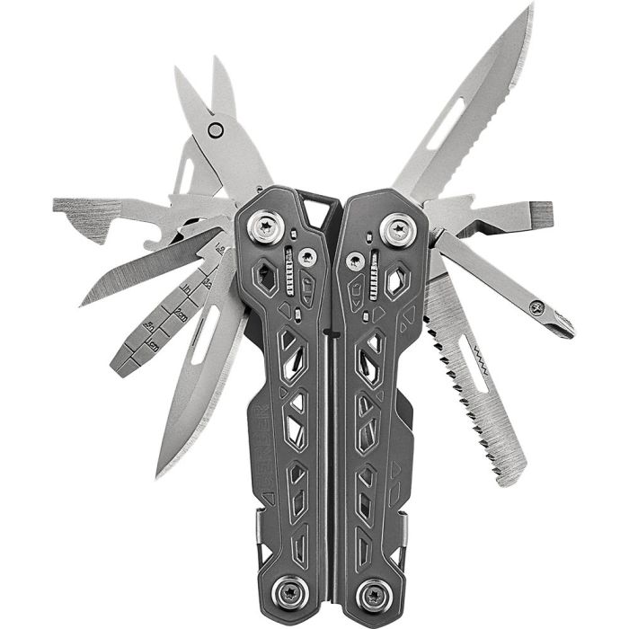 Gerber - Truss Multi Tool