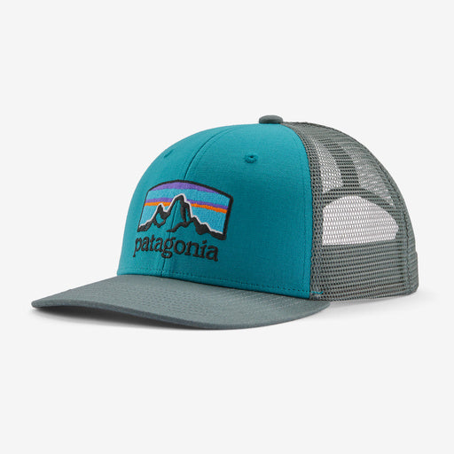 Patagonia - Fitz Roy Horizons Trucker Hat