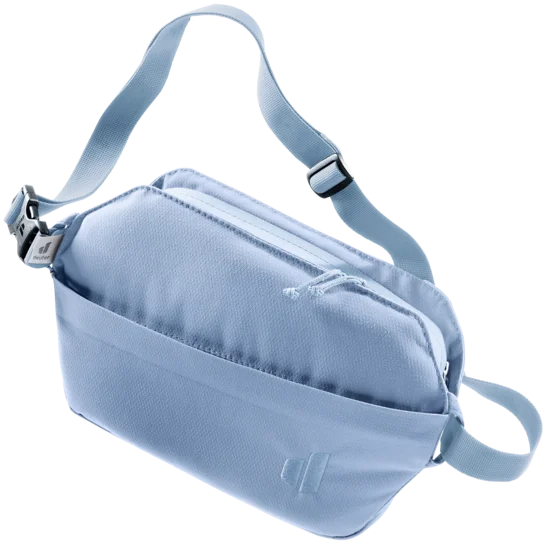 Deuter - Passway 2 Hip Bag