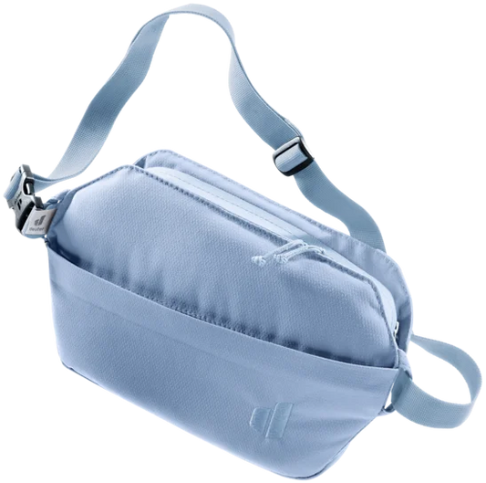 Deuter - Passway 2 Hip Bag