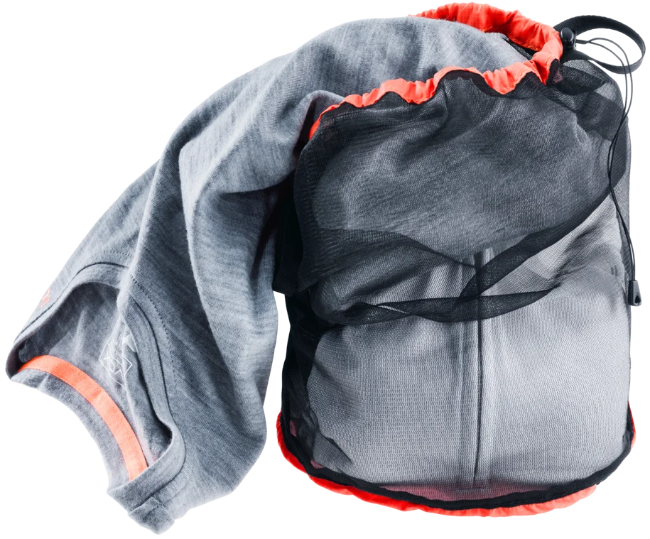 Deuter - Mesh Sack 5