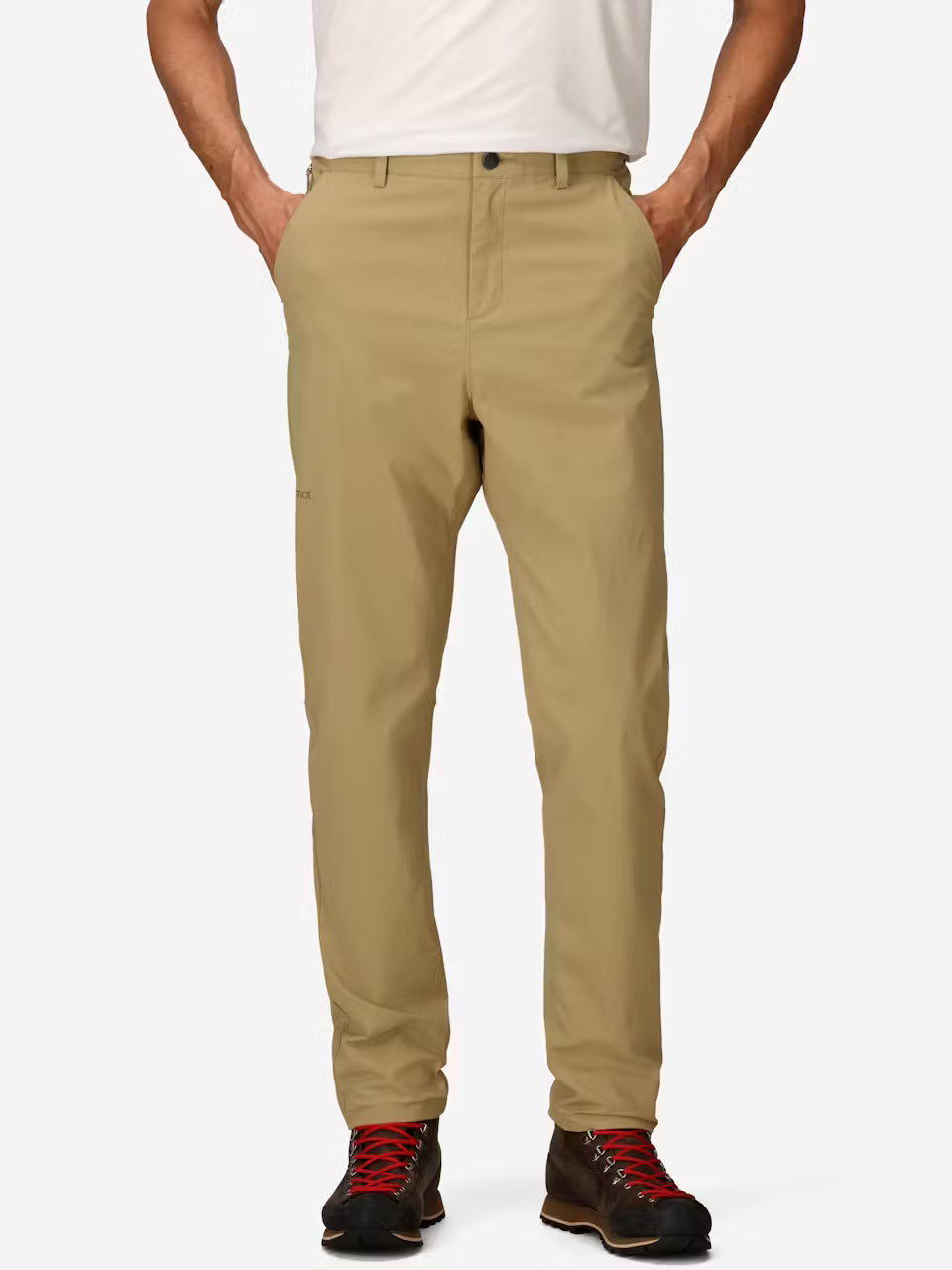 Marmot - Men's Arch Rock UPF 50 Pant