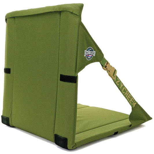 Crazy Creek - Original Chair