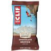 Clif - Clif Bar Chocolate Brownie