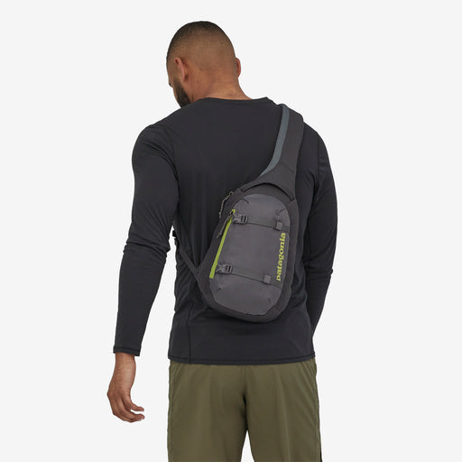 patagonia sling bag 8l Patagonia