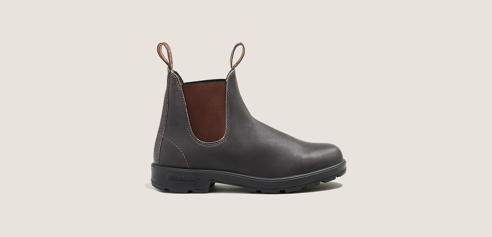 Blundstone Chelsea Boot BigBearGearNJ