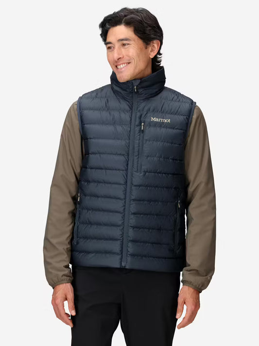 Marmot - Men's Highlander Vest
