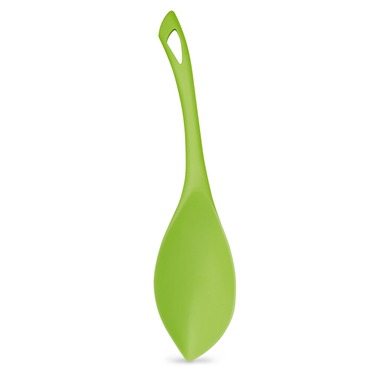Fred - Sprout Spoon + Spatula
