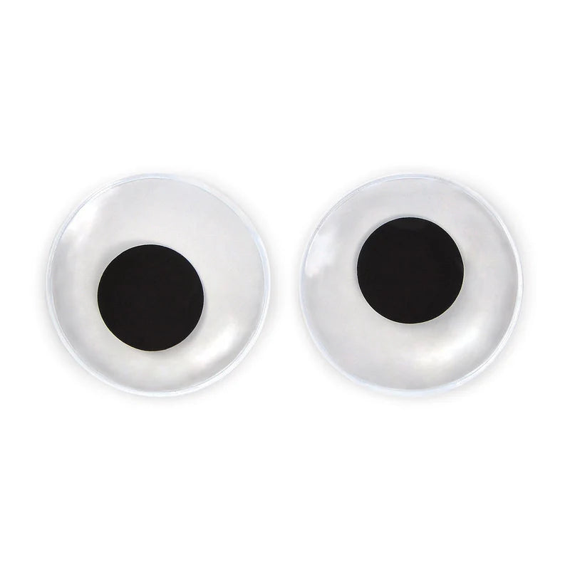 Fred - Chill Out Eye Pads Googly Eyes