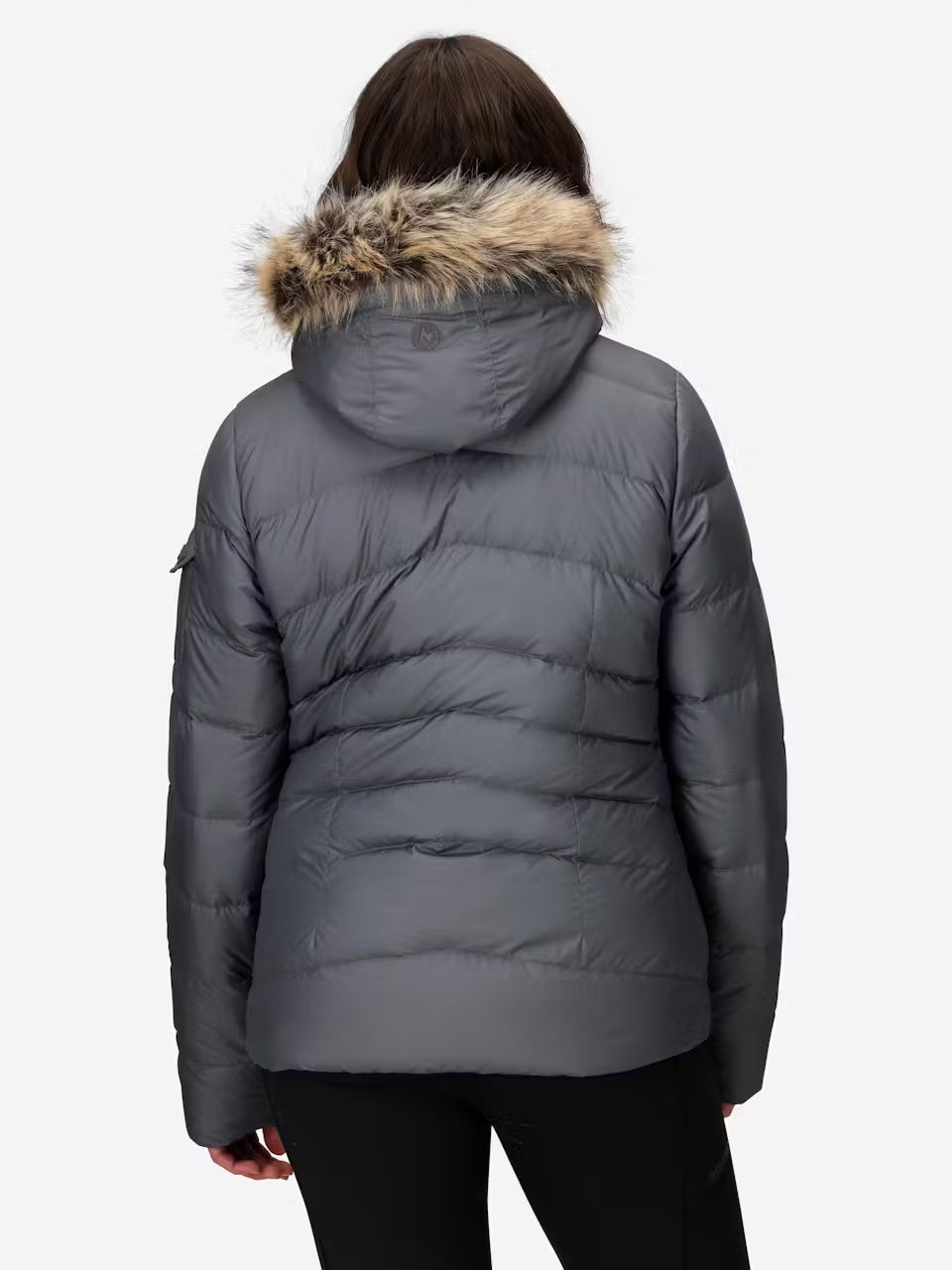 Marmot - Women's Ithaca Jacket