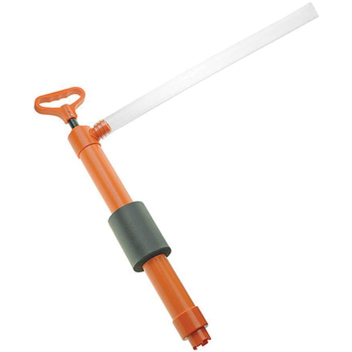 Propel - 18" Manual Hand Pump