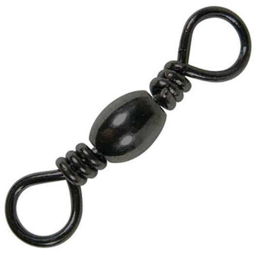 Eagle Claw - Barrel Swivel