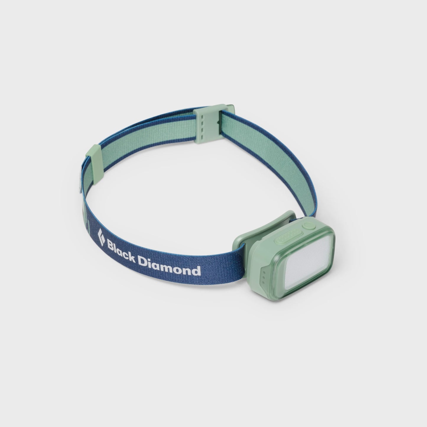 Black Diamond - Wiz Kid Headlamp