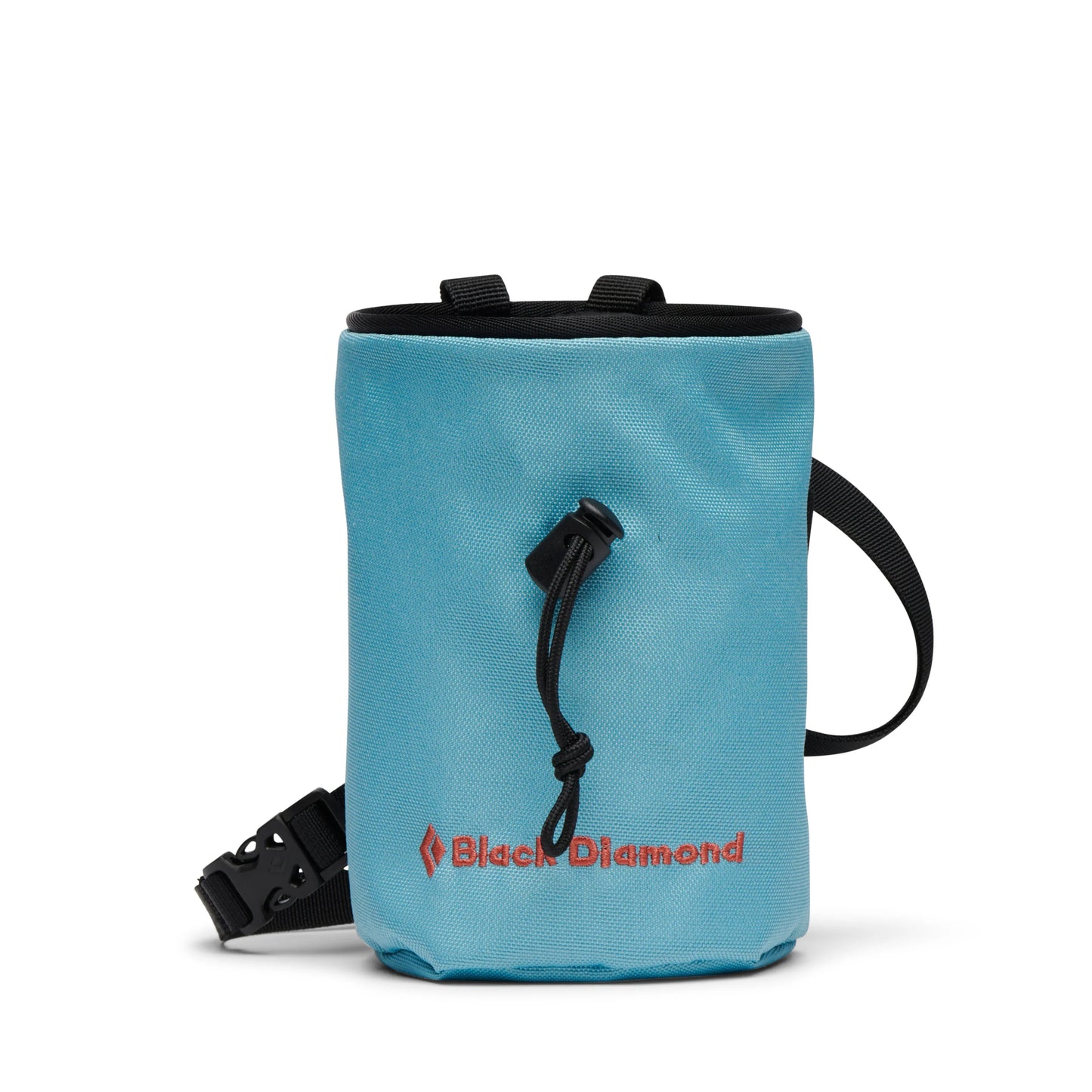 Black Diamond - Mojo Chalk Bag