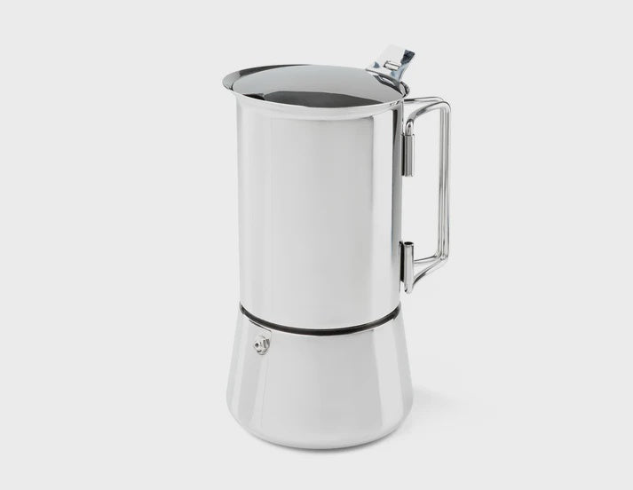 GSI - Moka Espresso Pot