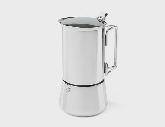 GSI - Moka Espresso Pot
