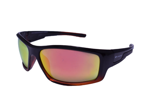 Chap'el Eyewear - Sport Polarized Sunglasses