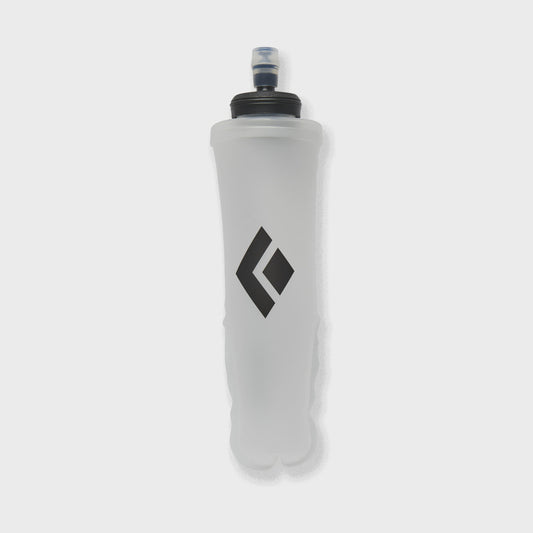 Black Diamond - 500ml Softflask